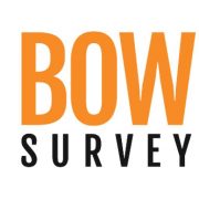 (c) Bowersurveyors.co.uk